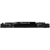 Pioneer XDJ RR DJ kontroler - - Audio-Kondric | Shoptok.si