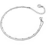 Giorre Woman's Bracelet 38498 Cene