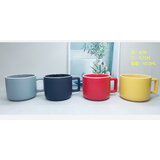 Solja keramicka 240361 | ePonuda.com