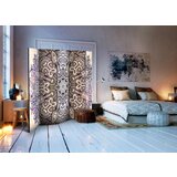  Paravan u 5 dijelova - Oriental Artistry II [Room Dividers] 225x172 | shoptok.hr