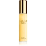 Jean Paul Gaultier Gaultier Divine parfumska voda polnilna za ženske 15 ml | Shoptok.si