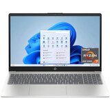 HP 15-FC0502N 15.6" Ryzen 7 16GB/512GB SSD Win 11 Home | Eponuda.ba