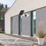  IP Wi-Fi smart solarna kamera | ePonuda.com
