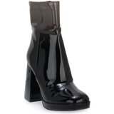 Steve Madden BLA LEVEL UP Crna | shoptok.hr