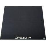Creality Carborundum Glass Plate, CR-10 Mini | Eponuda.com