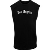 Mister Tee Men's tank top Los Angeles black Cijene