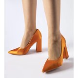 D/CEO Beige high heels Thrower | Shoptok.si