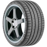 Michelin 245/40 R18 Pilot Super Sport ZP 93Y CORVETTE FSL letnja auto guma Cene
