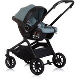 Chipolino Kolica za bebe 3 u 1 Magnum | Eponuda.com