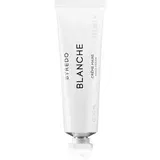 BYREDO Blanche krema za ruke za žene 30 ml