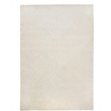 Carpet Decor Tepih Sierra Ivory Cijene