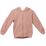 LILLO & PIPPO duks sa kapuljačom, unisex | Eponuda.ba