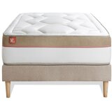 Marmottes & Co Komplet vzmetnice in ležišča 90x200 cm - Le Cosy, (21618944) | Shoptok.si