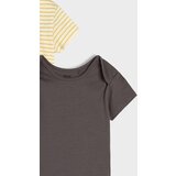 Sinsay Komplet od 2 bodija | shoptok.hr