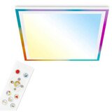 Lesnina-XXXL led-panel Cene