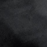 Love Story Sivi antilop krevet za pse 107x62 cm Flakes – | shoptok.hr