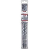 Bosch Plus-5, 8x200x265mm bušilica za Cijene