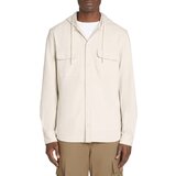 Celio Hooded shirt Jahoode - Men's | shoptok.hr