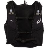 Asics Fujitrail unisex ruksak 15l 3013a876-001 | shoptok.hr