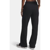 Under Armour UA Icon Vida Flc Pant-BLK Women's Sports Trousers - Women's | shoptok.hr