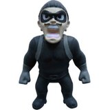 MONSTER FLEX pošastna figurica, ki jo je mogoče raztegniti, serija 3 - tat Cene