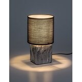 Rabalux Nalisa 74068 Stona lampa | ePonuda.com