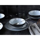 Creatable Jedilni Servis Malmö, 18-Delni | Shoptok.si