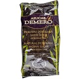 Azucar Demero Smeđi &scaron;ećer demero, 250g cene