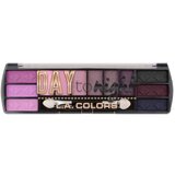 DAY TO NIGHT – BREAK 8gr | Eponuda.ba