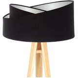  Stojeća lampa GALAXY 1xE27/60W/230V | Eponuda.com