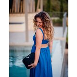 Vuch Fossy | ePonuda.com