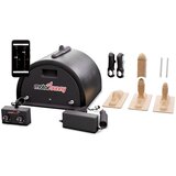 MotorBunny Seks naprava z aplikacijo za upravljanje | Shoptok.si