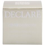 Declaré Caviar Perfection luksuzna hranjiva krema protiv bora za suho lice 50 ml | shoptok.hr