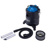 Scheppach usisivač za pepeo AVC25 | ePonuda.com