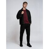 Sinsay Basic pamučna majica kratkih rukava | shoptok.hr