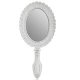  OGLEDALO RUČNO 12*26CM Cijene