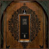 Serge Lutens Ambre Sultan parfemska voda 50 ml za žene | shoptok.hr