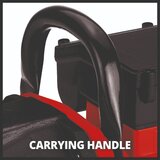 Einhell vrtna baštanska pumpa GC-GP 6036 | Eponuda.ba