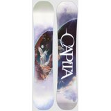 CAPiTA Space Metal Fantasy 2026 Snowboard multi Cene