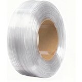 eSUN PETG-Basic Clear - 1,75 mm / 1000 g - Refill | Shoptok.si