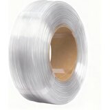 eSUN PETG-Basic Clear - 1,75 mm / 1000 g - Refill | shoptok.hr