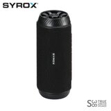 Syrox Bluetooth Zvučnik | Eponuda.ba