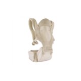 Infantino nosiljka Hip Rider Airy 5u1 - Light Beige Cijene