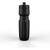  Biciklistička flašica za vodu 800ml Crna | Eponuda.com
