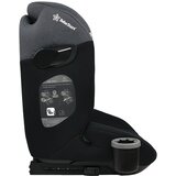  Autosjedalica SPIRIT I-Size isofix | Eponuda.ba
