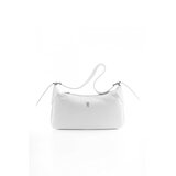 P....s....fashion ž. torba yybftor209 01 | Eponuda.com