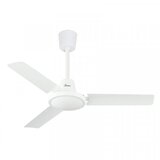 Ardes 5A90 Plafonski ventilator OUTLET | ePonuda.com