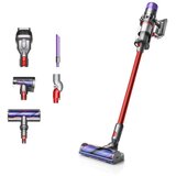 Dyson štapni usisivač V15 Origin | Eponuda.ba
