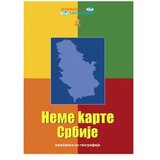 No Statovac Neme karte, Srbija, Intersistem | ePonuda.com