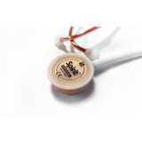  SPIRIT Stetoskop CK-S601PF/RGS-11 | Eponuda.com